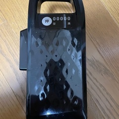 NKY580B02 パナソニック電動自転車バッテリー16ah