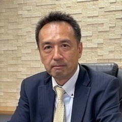 【ミドル・40代・50代活躍中】施工管理/建築現場経験者/年間休...