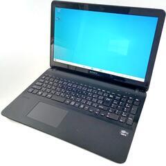 Sony Vaio CORE I3 WEBCAM,WIFI,OF...