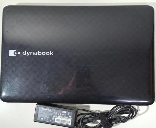 東芝CORE I5高速新品SSD,WEBCAM,BLURAY,OFFICE 2021