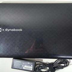東芝CORE I5高速新品SSD,WEBCAM,BLURAY,OFFICE 2021