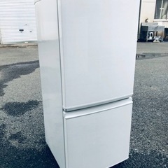 Alexander McQueen2014SSオペラシューズ