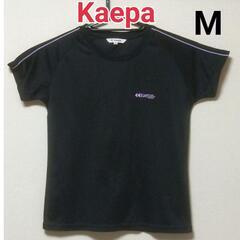 Kaepa  Tシャツ  M
