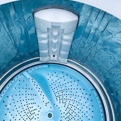 ④2253番 SHARP✨電気洗濯乾燥機✨ES-TX830-S‼️