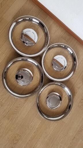 交渉中】GIANT TALON1 2019年モデル エアサス 油圧ディスク