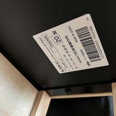 お話中　電子ピアノ　カワイ　ほぼ未使用