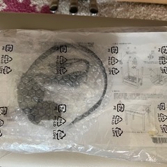 お話中　電子ピアノ　カワイ　ほぼ未使用