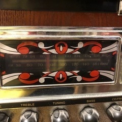 Foresightフォーサイトバリューセット2017年版-ジュークボックス型