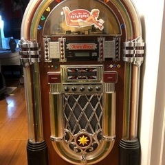 Foresightフォーサイトバリューセット2017年版-ジュークボックス型