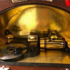 Foresightフォーサイトバリューセット2017年版-ジュークボックス型