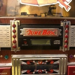 Foresightフォーサイトバリューセット2017年版-ジュークボックス型