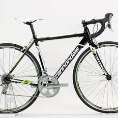 CANNONDALE 「キャノンデール」 CAAD8 2015年...