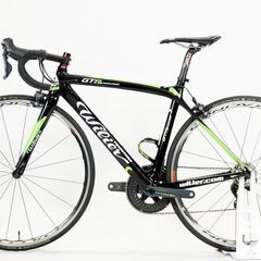 WILIER 「ウィリエール」 GRANTURISMO R 2017年モデル ロードバイク