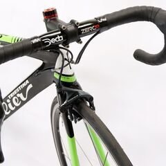 WILIER 「ウィリエール」 GRANTURISMO R 2017年モデル ロードバイク