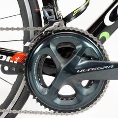 WILIER 「ウィリエール」 GRANTURISMO R 2017年モデル ロードバイク