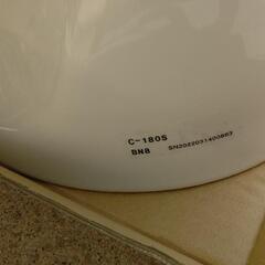 INAXトイレ 間違えて購入