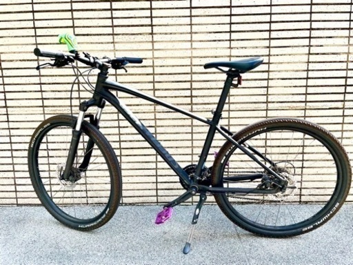 スペシャライズド　pich sports