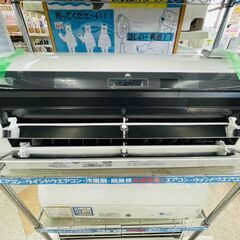 ?HITACHI(日立) 5.6kwルームエアコン ?定価￥305,800? RAS-G56E2 
