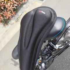 電動アシスト自転車 ブリジストン TB1E 2022モデル 美品