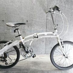北海道のラー 自転車の中古が安い！激安で譲ります・無料であげます(18 ...