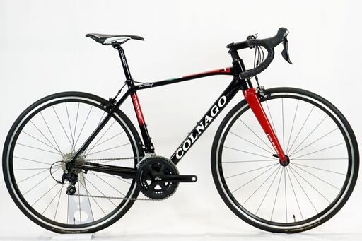 COLNAGO 「コルナゴ」 A1-r 105 2019年モデル ロードバイク