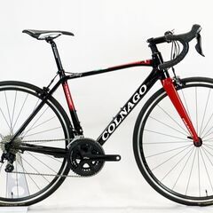 COLNAGO 「コルナゴ」 A1-r 105 2019年モデル ロードバイク