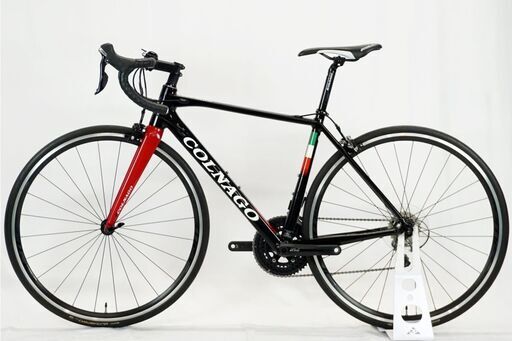 COLNAGO 「コルナゴ」 A1-r 105 2019年モデル ロードバイク