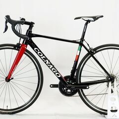 COLNAGO 「コルナゴ」 A1-r 105 2019年モデル ロードバイク