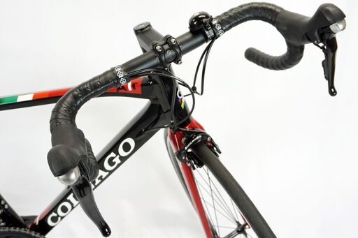 COLNAGO 「コルナゴ」 A1-r 105 2019年モデル ロードバイク