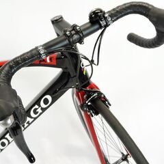 COLNAGO 「コルナゴ」 A1-r 105 2019年モデル ロードバイク