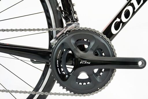 COLNAGO 「コルナゴ」 A1-r 105 2019年モデル ロードバイク