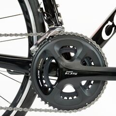 COLNAGO 「コルナゴ」 A1-r 105 2019年モデル ロードバイク