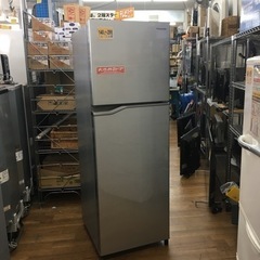 S122パナソニック｜Panasonic NR-B250T-SS 冷蔵庫 Panasonic