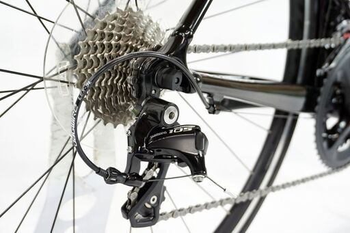 COLNAGO 「コルナゴ」 A1-r 105 2019年モデル ロードバイク