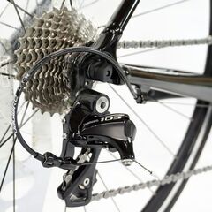 COLNAGO 「コルナゴ」 A1-r 105 2019年モデル ロードバイク