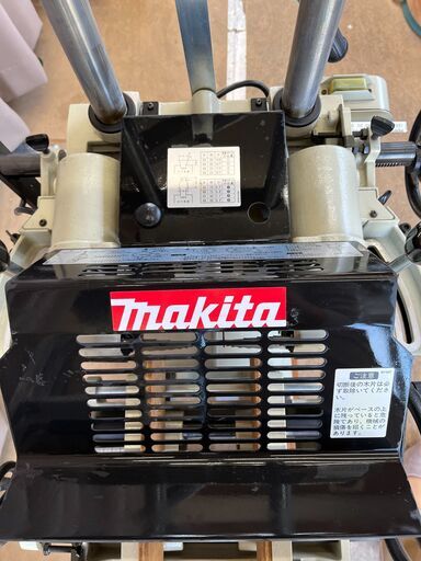 セール マキタ 小型アリカマホゾキリ 5500T3
