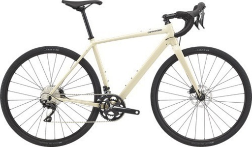 canondale topstone105 XSサイズ