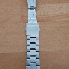 SEIKO SARY051 セイコー　プレザージュ　オープンハート