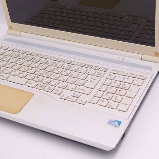 楽天市場】PCX（ノートPC｜パソコン）：パソコン・周辺機器の通販 中古 
