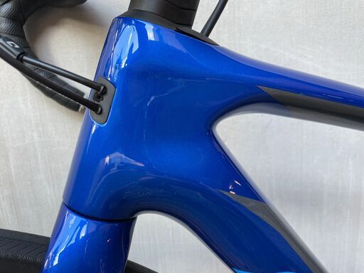 2019 Giant Defy Advanced 2 XS シマノ105 注文 美品 