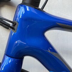2019 Giant Defy Advanced 2 XS シマノ105 美品