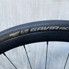 2019 Giant Defy Advanced 2 XS シマノ105 美品