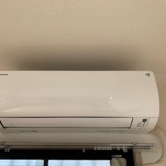ダイキン エアコン 2019値下げ交渉あり