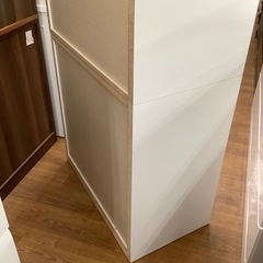 シギヤマ家具 6段チェスト【トレファク 川越店】 シギヤマ家具 6段チェスト【トレファク 川越店】