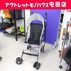 ベビーカー Goodbaby バギー 生後7カ月～36カ月まで ...