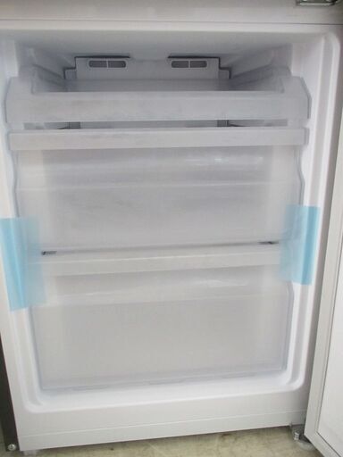 冷蔵庫 445L 2014年製 ハイアール