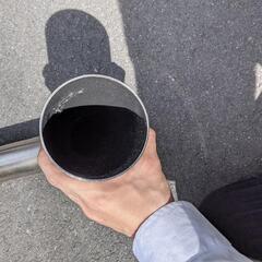 スズキ スイフトスポーツ ht81s フジツボ レガリスR