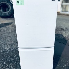 ⭐️2020年式⭐️ ★今週のベスト家電★洗濯機/冷蔵庫✨一人暮らし応援♬ 