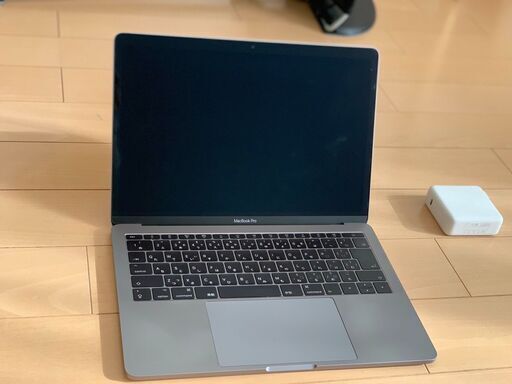MacBookPro14