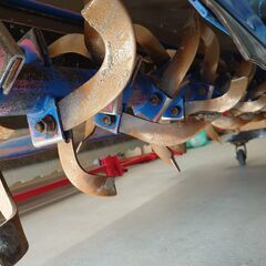 ニプロ　ドライブハロー　HC-1805B